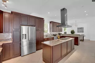 313 Redbay Rd, Elgin, SC 29045 - Photo 24