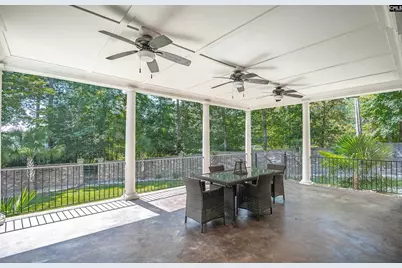 313 Redbay Road, Elgin, SC 29045 - Photo 4