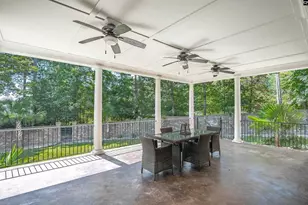 313 Redbay Rd, Elgin, SC 29045 - Photo 4