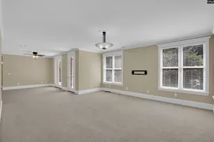 313 Redbay Rd, Elgin, SC 29045 - Photo 38