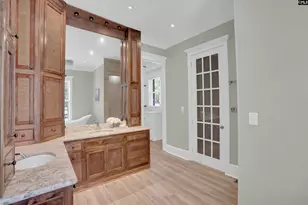 313 Redbay Rd, Elgin, SC 29045 - Photo 30