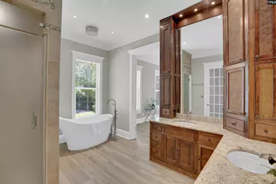 313 Redbay Road, Elgin, SC 29045 - Photo 32