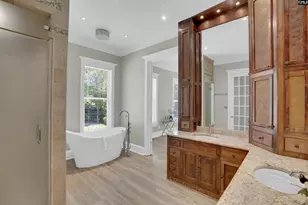 313 Redbay Rd, Elgin, SC 29045 - Photo 32