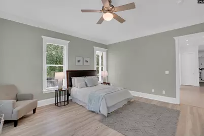 313 Redbay Road, Elgin, SC 29045 - Photo 28