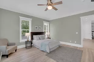 313 Redbay Rd, Elgin, SC 29045 - Photo 28