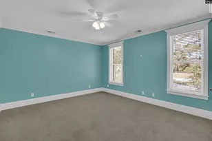 313 Redbay Rd, Elgin, SC 29045 - Photo 46