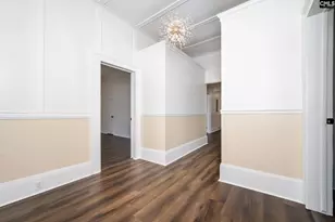 2125 Nance St, Newberry, SC 29108 - Photo 6