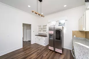 2125 Nance St, Newberry, SC 29108 - Photo 4