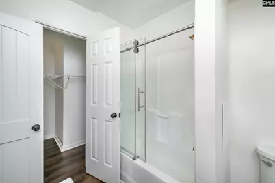 2125 Nance Street, Newberry, SC 29108 - Photo 16