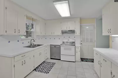 1533 Westchester Drive, Columbia, SC 29210 - Photo 18