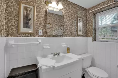 1533 Westchester Drive, Columbia, SC 29210 - Photo 36