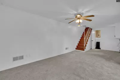 1533 Westchester Drive, Columbia, SC 29210 - Photo 34