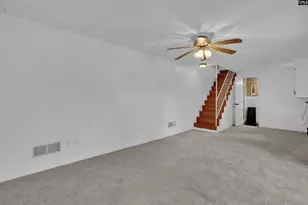 1533 Westchester Dr, Columbia, SC 29210 - Photo 34