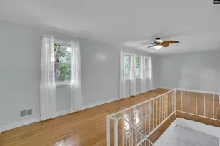 1533 Westchester Dr, Columbia, SC 29210 - Photo 22