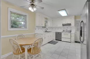 1533 Westchester Dr, Columbia, SC 29210 - Photo 16