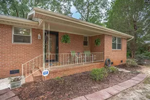 1533 Westchester Dr, Columbia, SC 29210 - Photo 2