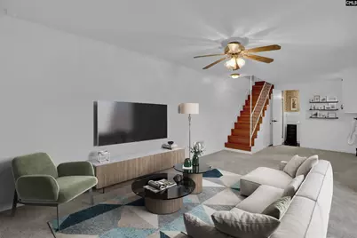 1533 Westchester Drive, Columbia, SC 29210 - Photo 32