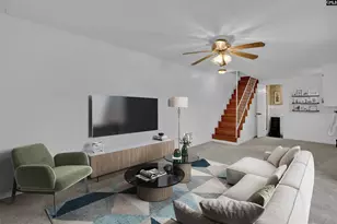 1533 Westchester Dr, Columbia, SC 29210 - Photo 32