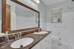 1533 Westchester Dr, Columbia, SC 29210 - Photo 28