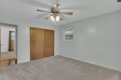1533 Westchester Drive, Columbia, SC 29210 - Photo 30