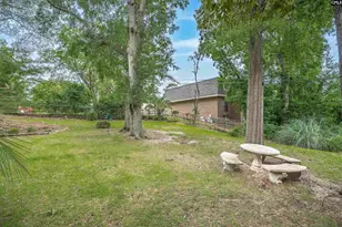 1533 Westchester Dr, Columbia, SC 29210 - Photo 10