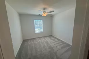 210 Forgotten Trail, Lexington, SC 29072 - Photo 34