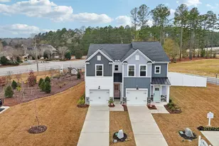 210 Forgotten Trail, Lexington, SC 29072 - Photo 48