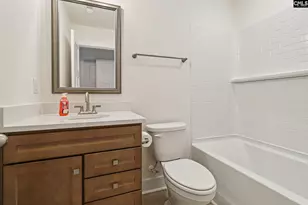 210 Forgotten Trail, Lexington, SC 29072 - Photo 74