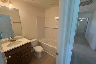 210 Forgotten Trail, Lexington, SC 29072 - Photo 36