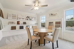 210 Forgotten Trail, Lexington, SC 29072 - Photo 70