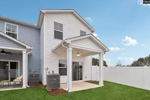 210 Forgotten Trail, Lexington, SC 29072 - Photo 54