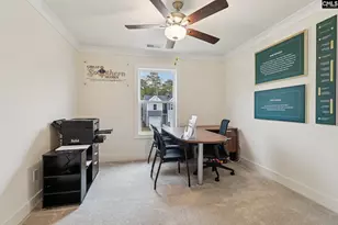 210 Forgotten Trail, Lexington, SC 29072 - Photo 64