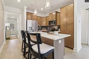 210 Forgotten Trail, Lexington, SC 29072 - Photo 46