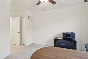 210 Forgotten Trail, Lexington, SC 29072 - Photo 66