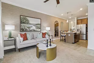 210 Forgotten Trail, Lexington, SC 29072 - Photo 42