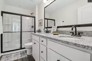 206 Forgotten Trail, Lexington, SC 29072 - Photo 24