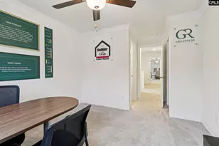 200 Forgotten Trail, Lexington, SC 29072 - Photo 62