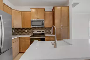 200 Forgotten Trail, Lexington, SC 29072 - Photo 6