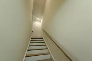 200 Forgotten Trail, Lexington, SC 29072 - Photo 38