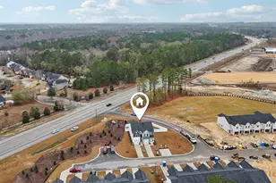 200 Forgotten Trail, Lexington, SC 29072 - Photo 48