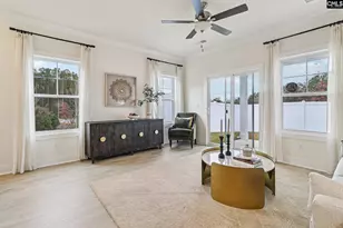 200 Forgotten Trail, Lexington, SC 29072 - Photo 46