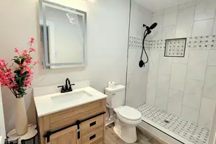 1740 Southbound Rd, Swansea, SC 29160 - Photo 4