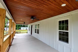 1740 Southbound Rd, Swansea, SC 29160 - Photo 2