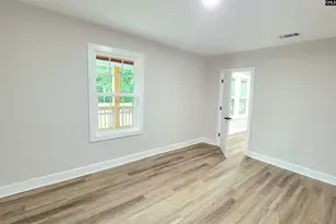 1740 Southbound Rd, Swansea, SC 29160 - Photo 20