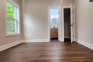 1740 Southbound Rd, Swansea, SC 29160 - Photo 16