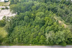 605 W Church St, Batesburg, SC 29006 - Photo 14