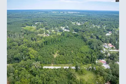 605 W Church Street, Batesburg, SC 29006 - Photo 10