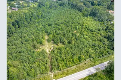 605 W Church Street, Batesburg, SC 29006 - Photo 16