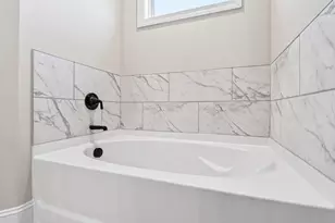 327 Murray Fls Ln, Chapin, SC 29036 - Photo 34