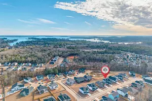 327 Murray Fls Ln, Chapin, SC 29036 - Photo 60